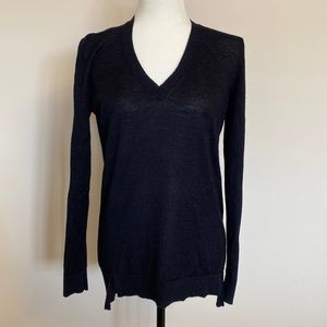 Michael KORS light weight sweater S